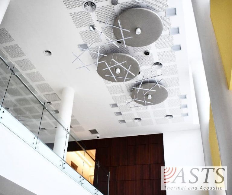 asts prosound 1 768x644