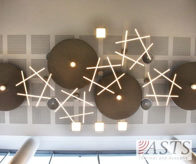 asts prosound 2 768x644