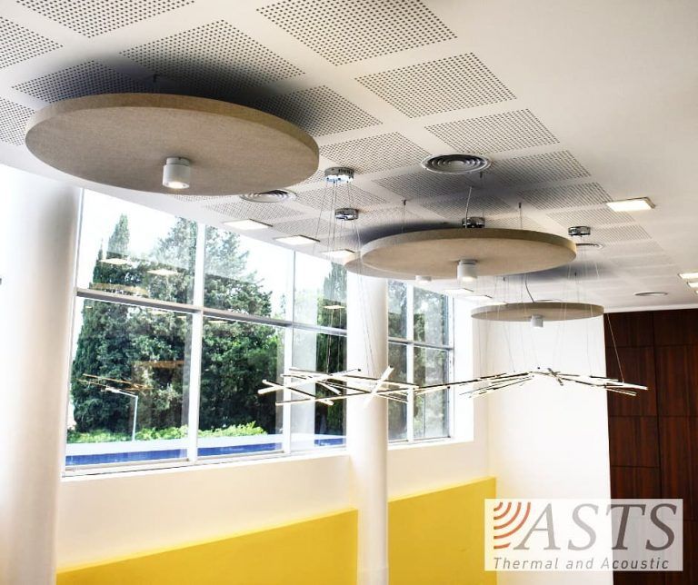 asts prosound 4 768x644