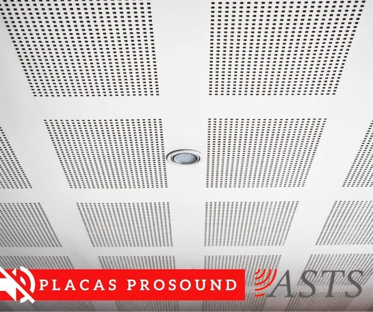 asts prosound 6 768x644