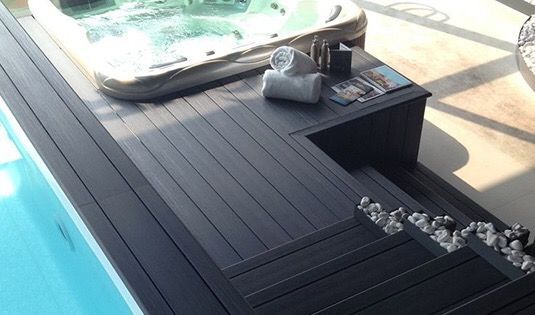 decks12 f6b4351b8f03e074ec41a961a7a8b939