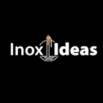 InoxIdeas