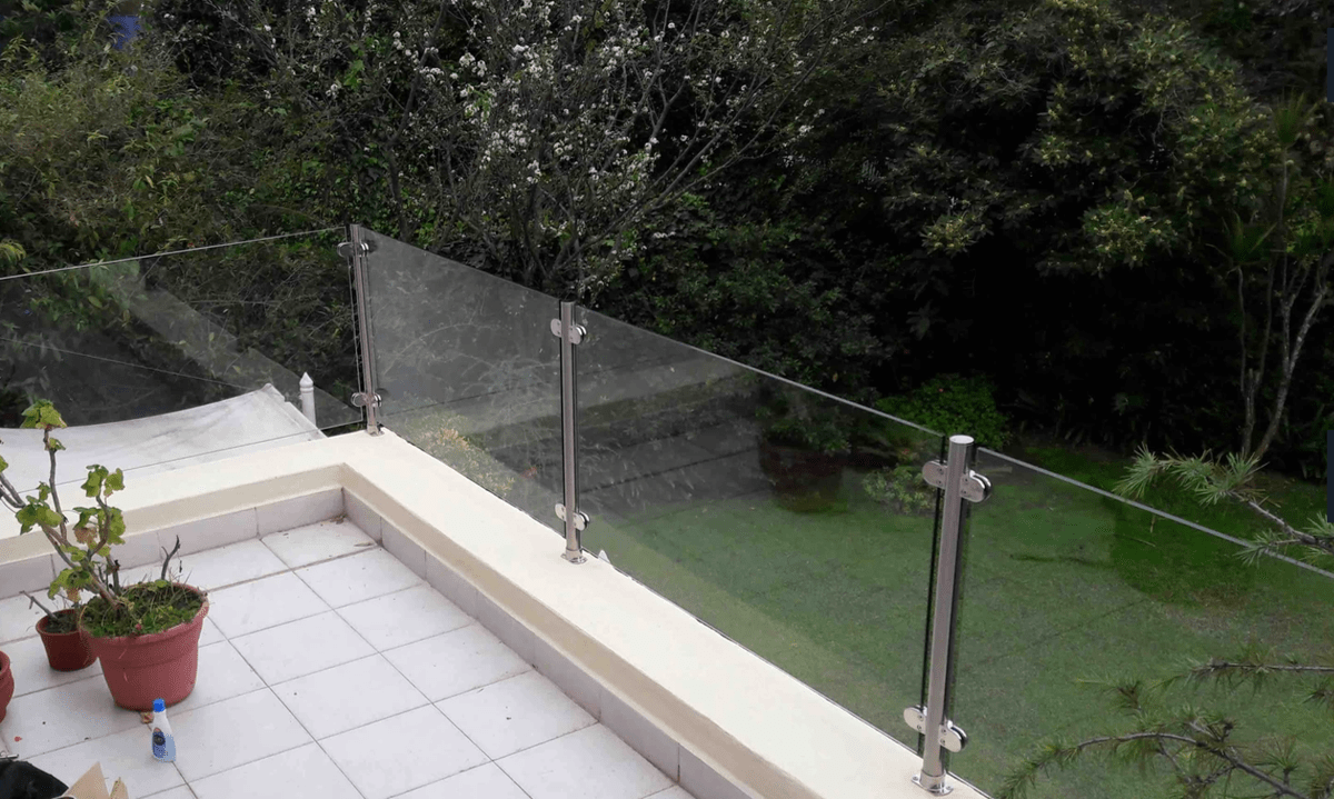 inox ideas barandas clips10