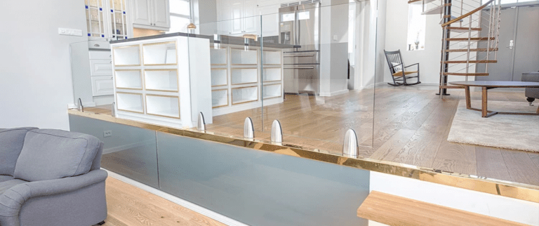 inox ideas barandas clips11 768x322
