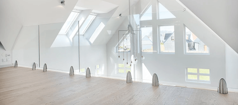 inox ideas barandas clips12 768x338
