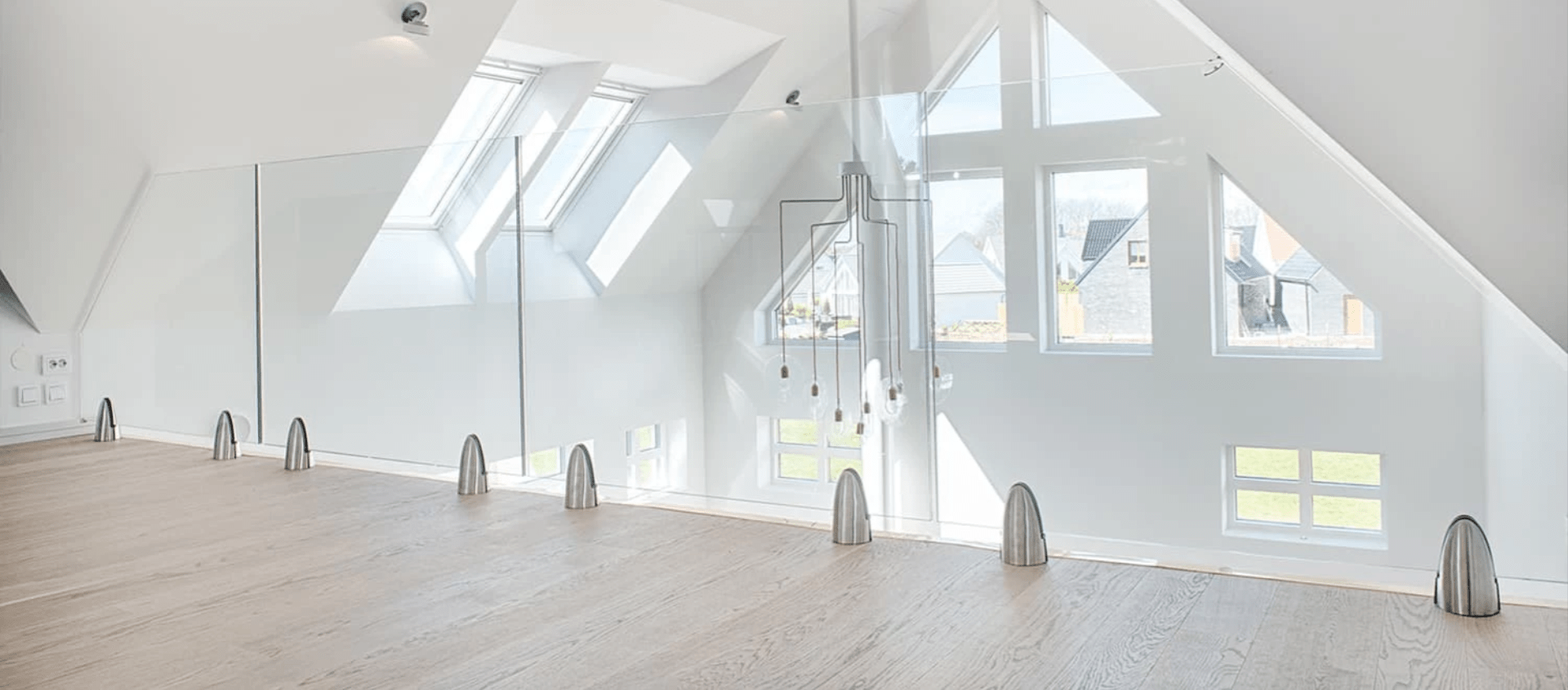 inox ideas barandas clips12