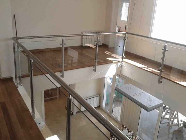 inox ideas barandas clips9 768x576