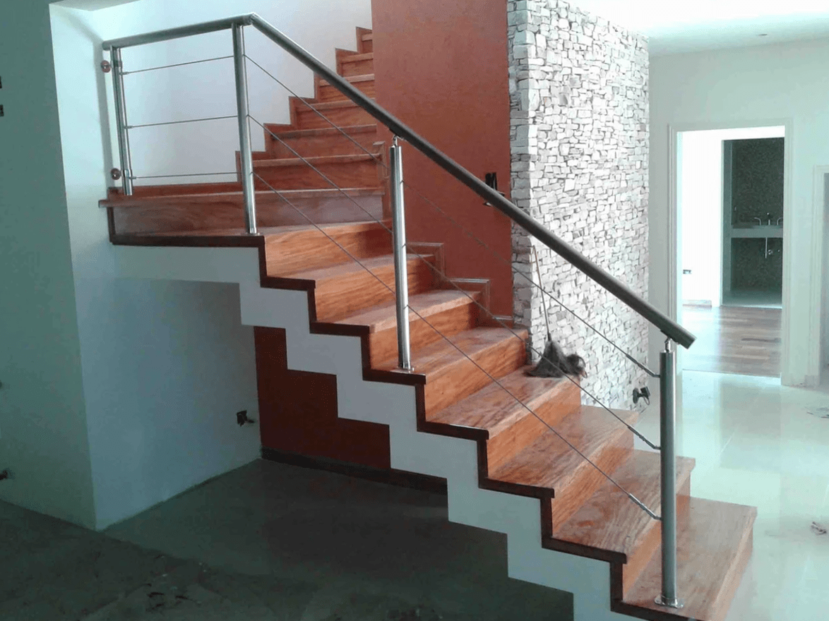 inox ideas barandas con cables1