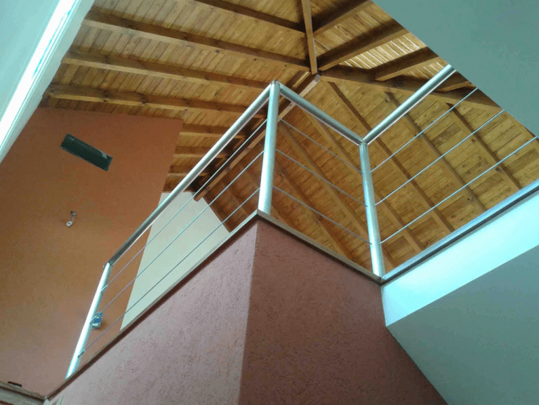 inox ideas barandas con cables2 768x577