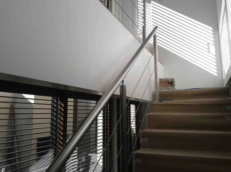 inox ideas barandas con cables3 768x572