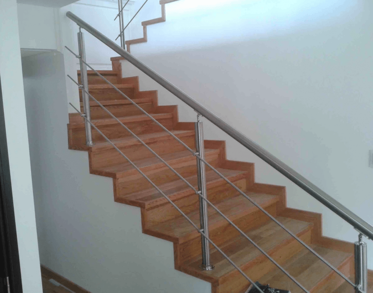 inox ideas barandas con varillas1 768x604