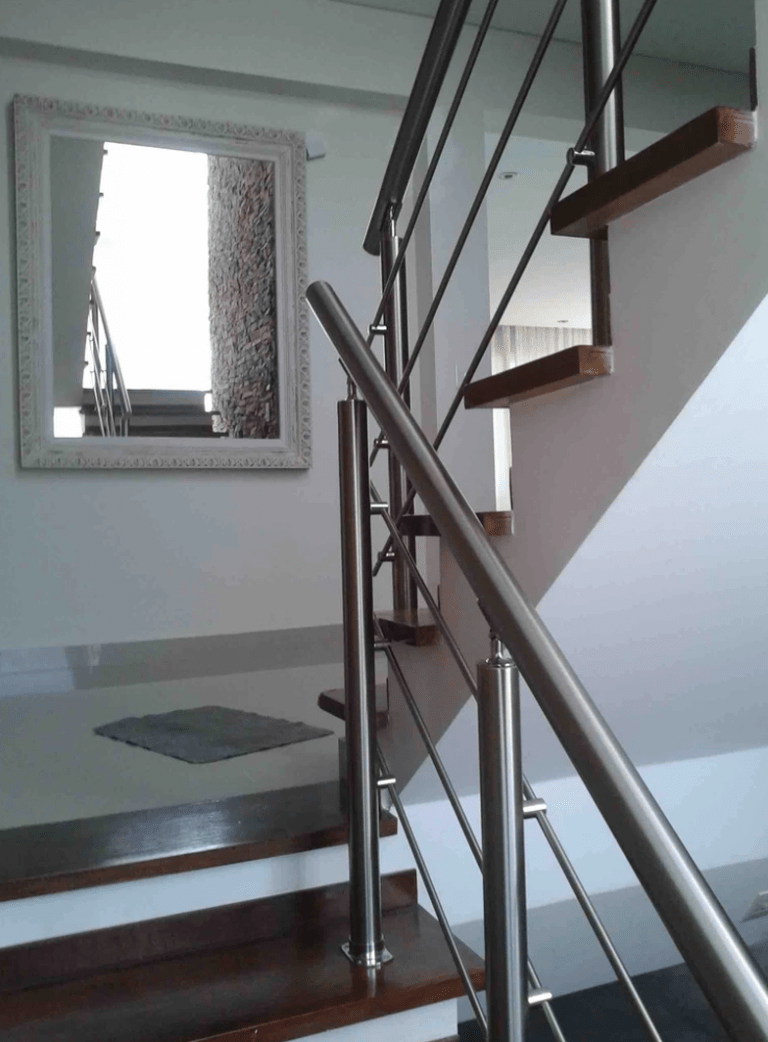 inox ideas barandas con varillas2 768x1042