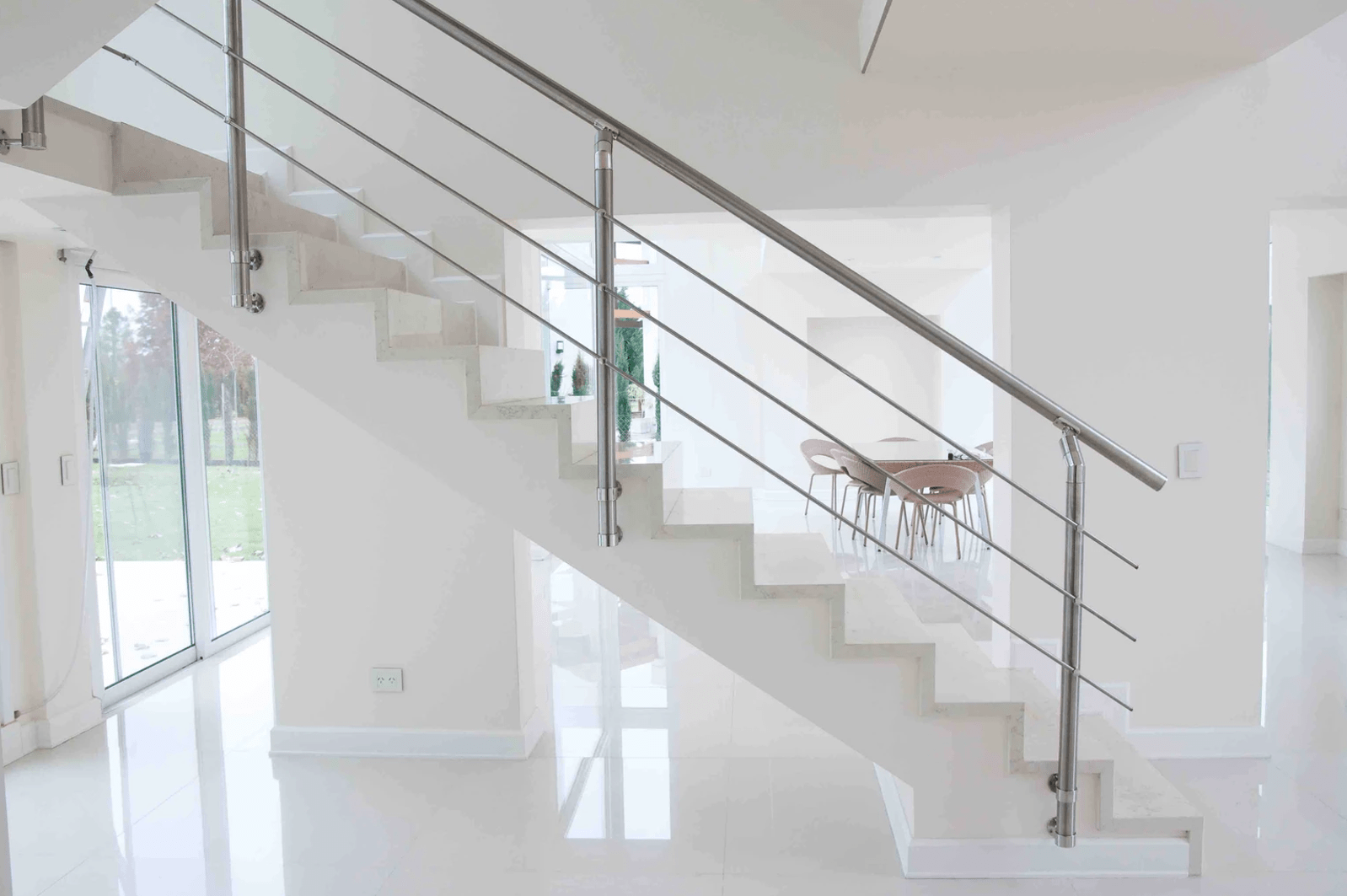 inox ideas barandas con varillas4