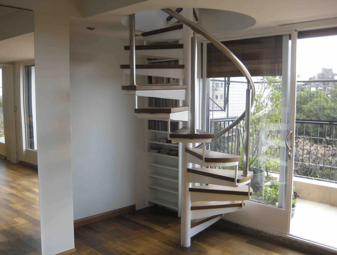 inox ideas barandas curvas3