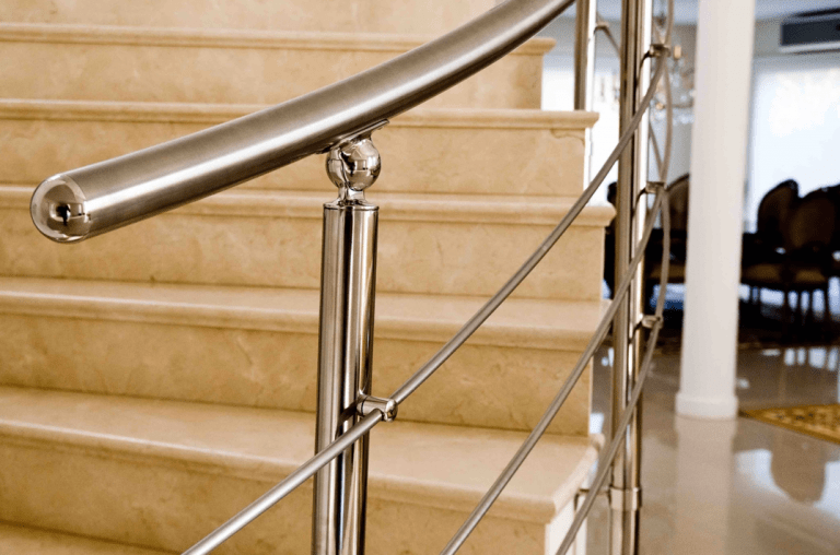 inox ideas barandas curvas4 768x508