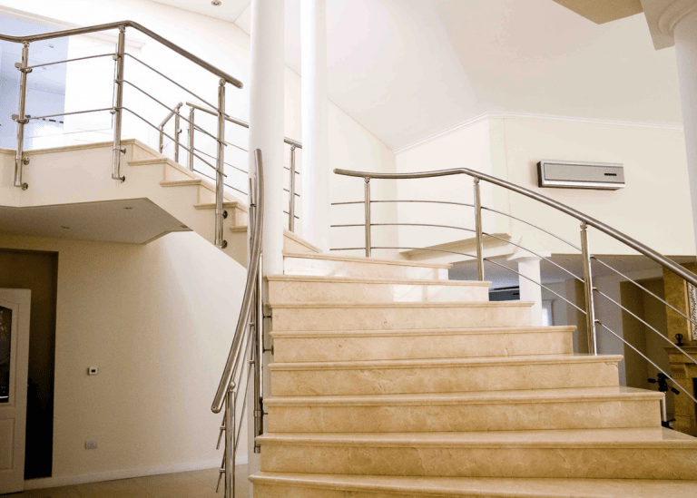 inox ideas barandas curvas5 768x549