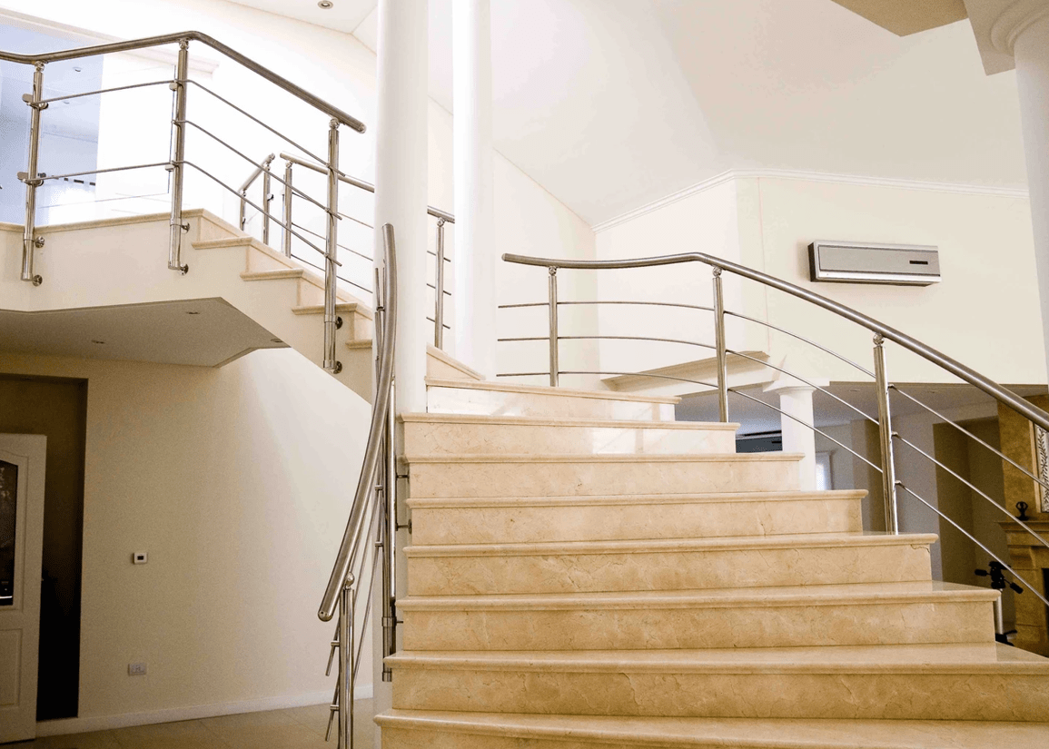 inox ideas barandas curvas5