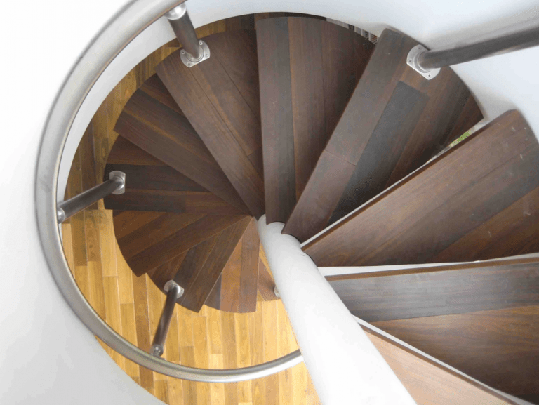 inox ideas barandas curvas6 768x577