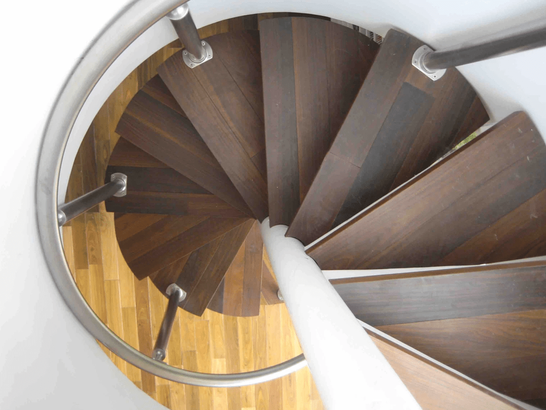 inox ideas barandas curvas6