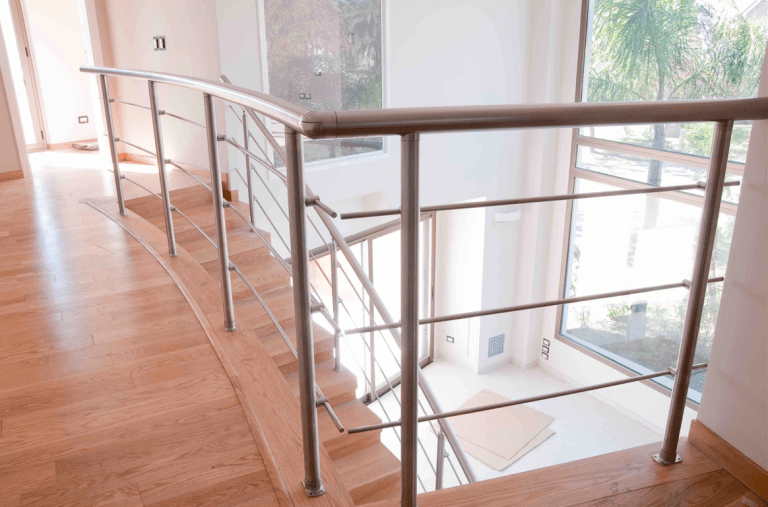 inox ideas barandas curvas7 768x507