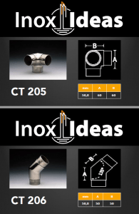 LINEA CT – BARANDAS CON CABLES O VARILLAS