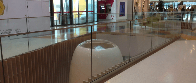inox ideas smart5 768x326