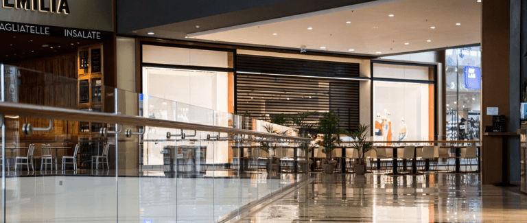 inox ideas smart6 768x325