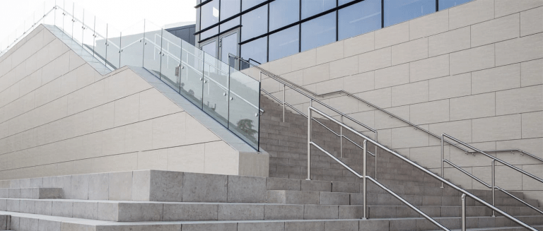 inox ideas smart8 768x327