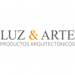 Luz & Arte