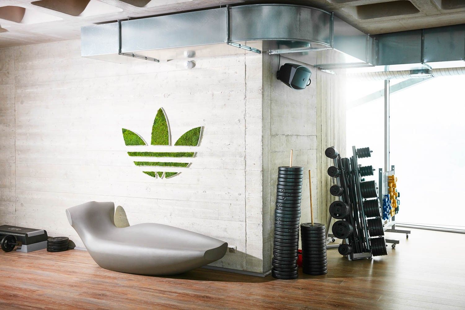 natdeco logos2