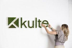 CUADROS Y LOGOS VEGETALES