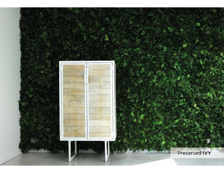 natdeco surface ivy3 768x593