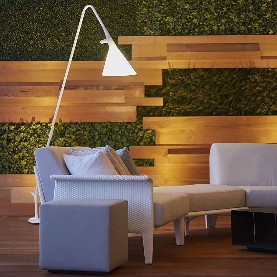 natdeco surface ivy4