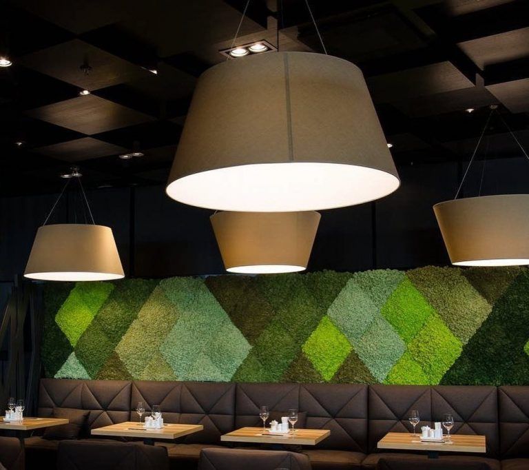 natdeco surface liquen3 1 768x682