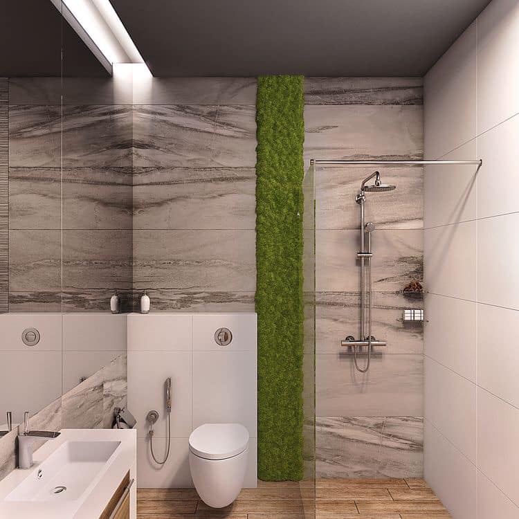 natdeco surface liquen8 1