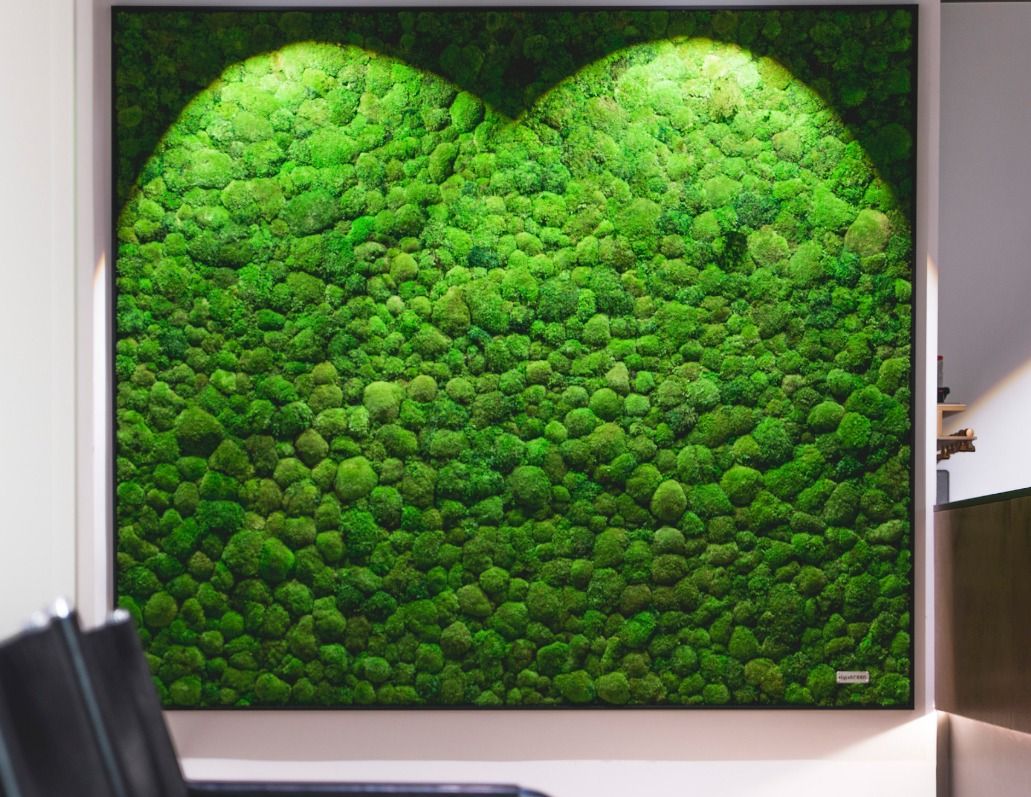 natdeco surface pole moss5
