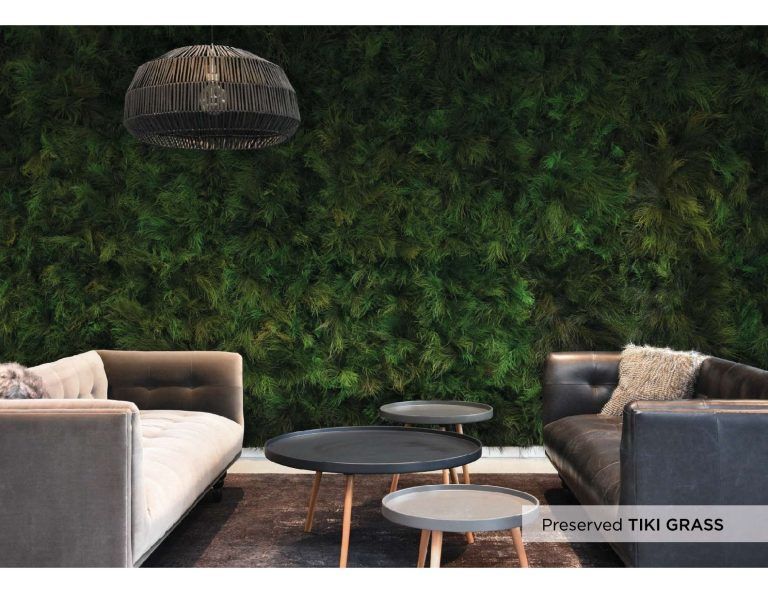 natdeco surface tiki2 768x593