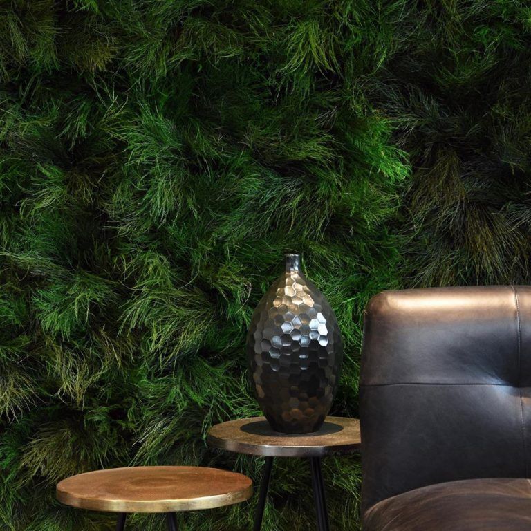 natdeco surface tiki4 768x768