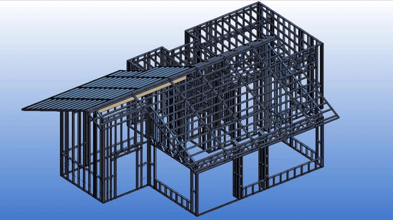 uruframe estructra u 4 768x429