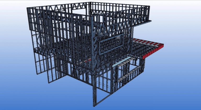 uruframe estructra u 5 768x420