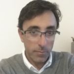 Avatar de usuario