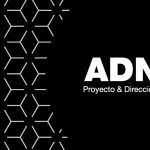 ADN 150x150