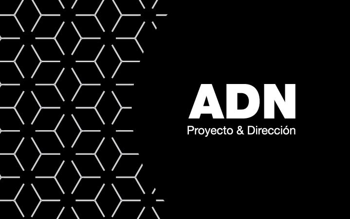 ADN