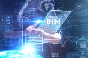 BIM 3 300x200