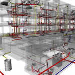 BIM 4 1 150x150