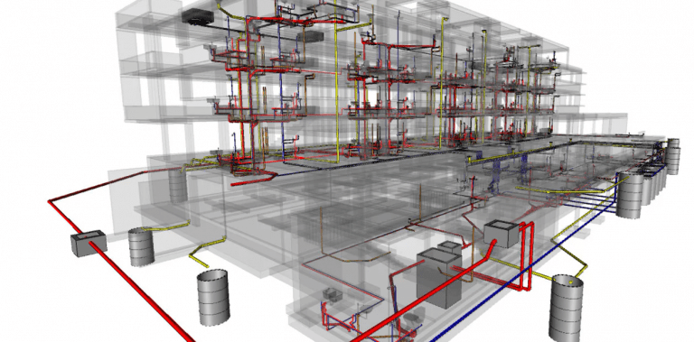 BIM 4 1 768x379