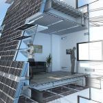 DETALLE CONSTRUCTIVO 1 150x150