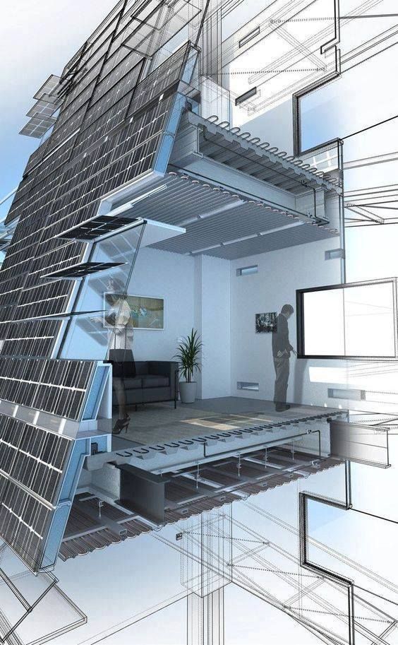 DETALLE CONSTRUCTIVO 1