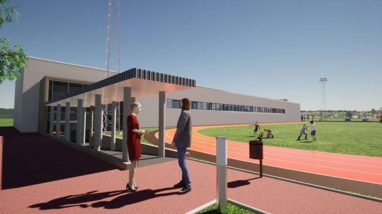 Imagen 09 768x432