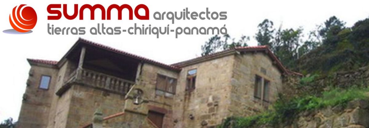 Imagen de banner de usuario